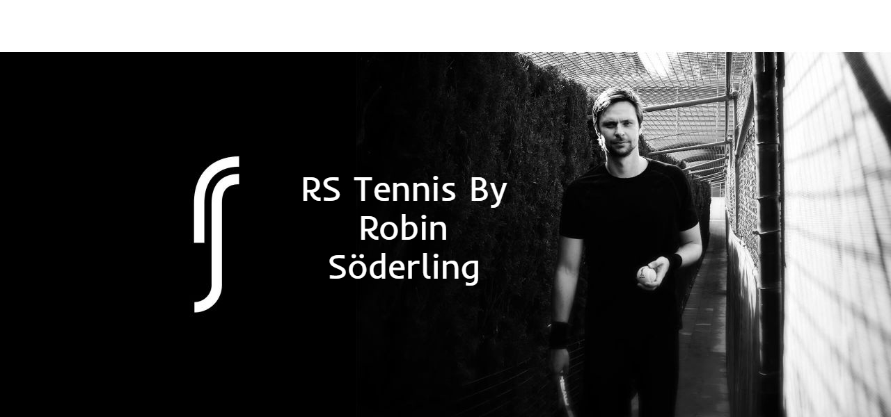 RS Tennis Feature Image